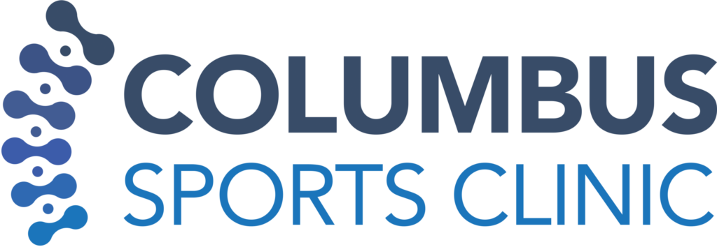 Columbus Sports Clinic